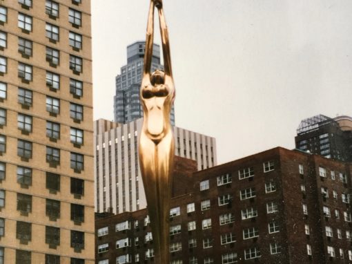 Lincoln Cultural Center