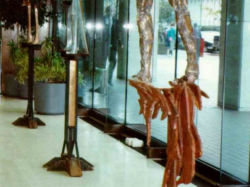 World Bank Washington