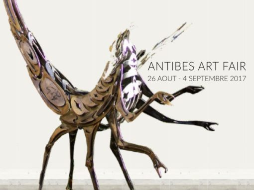 gdp_invit_aaf_recto_hq_web